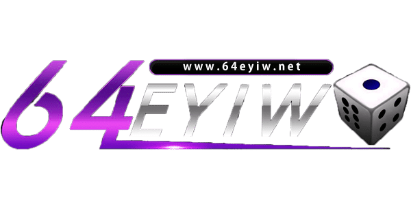 64eyiw-logo